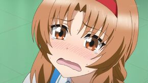 yuukikiyasumi's tweet photo. Happy Birthday Takao
26/12🎂
#birthday #takao #Dfrag https://t.co/eqWOIy25Y6