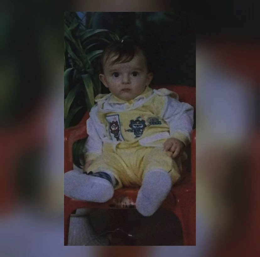 Acilen bu zamana geri dönmem lazım!
