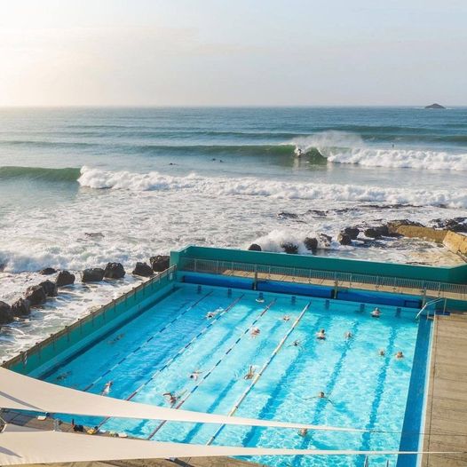 BPKGuide's tweet photo. This is what summer in #Dunedin look like
ππ· Superb shot by the great team of @dunedinnz
#NewZealand #NZtravel #NZPocketGuide #Otago https://t.co/ApEHhUtw9O