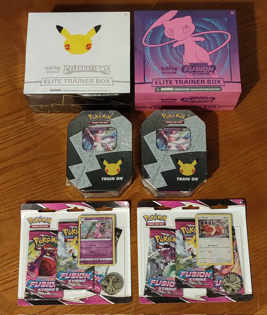 PokemonTCG_Deals tweet media