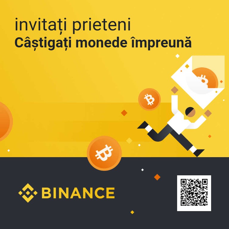 MarcelFora's tweet photo. https://t.co/PqzovcPgik https://t.co/DUpGyUGHW8