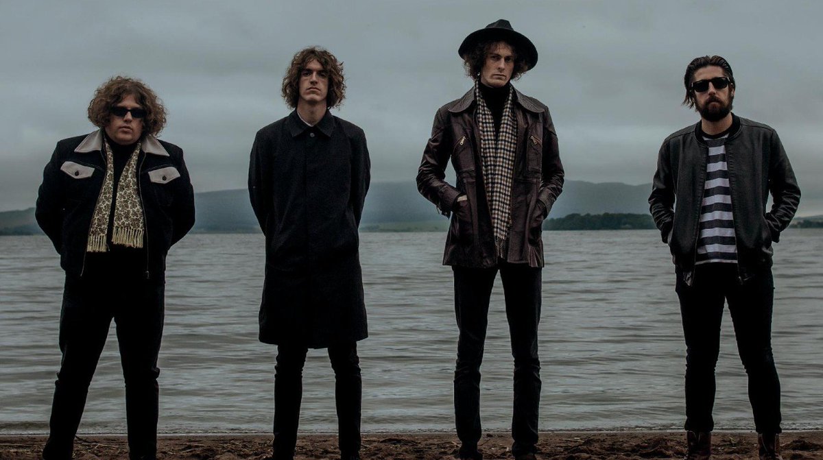 jjs999jjs's tweet photo. https://t.co/KIroFNns3y playing Dreams, Schemes &amp; Young teams @shambolicsmusic fkn awesome. 

Nae wonder FIFE is fkn buzzing. https://t.co/eGBCIhczUn