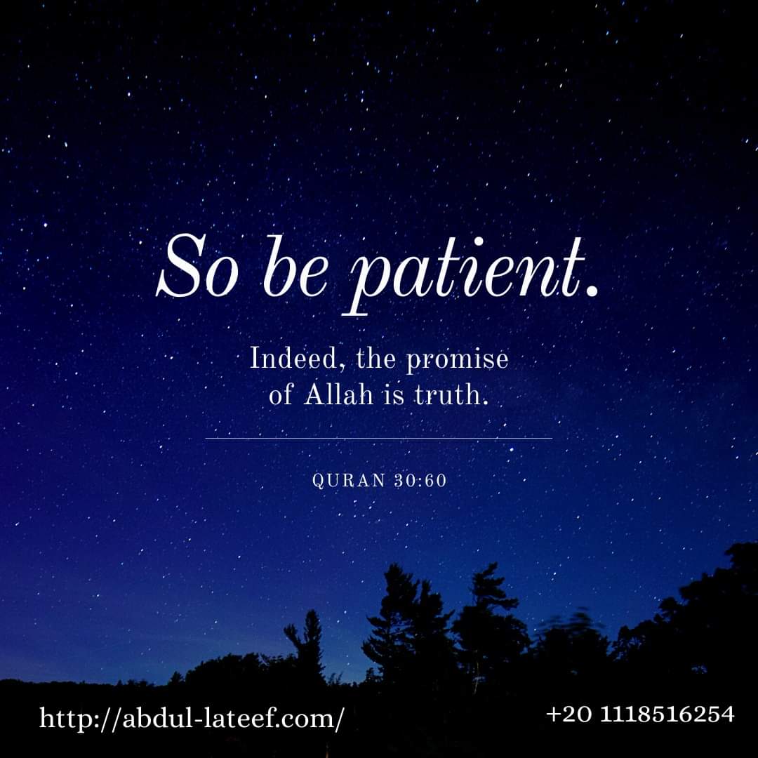 infoAbdulLateef's tweet photo. No one should skip prayers for any reason. If we can teach our children the Qur'an in all our activities then every child will be well educated.
Visit us at https://t.co/fIoLDUrWlx
#deenislam #joiningprayer #allahisthegreatest
#muslimummah #islamicquote #prophetmuhammad
#allah https://t.co/uq5RR17549
