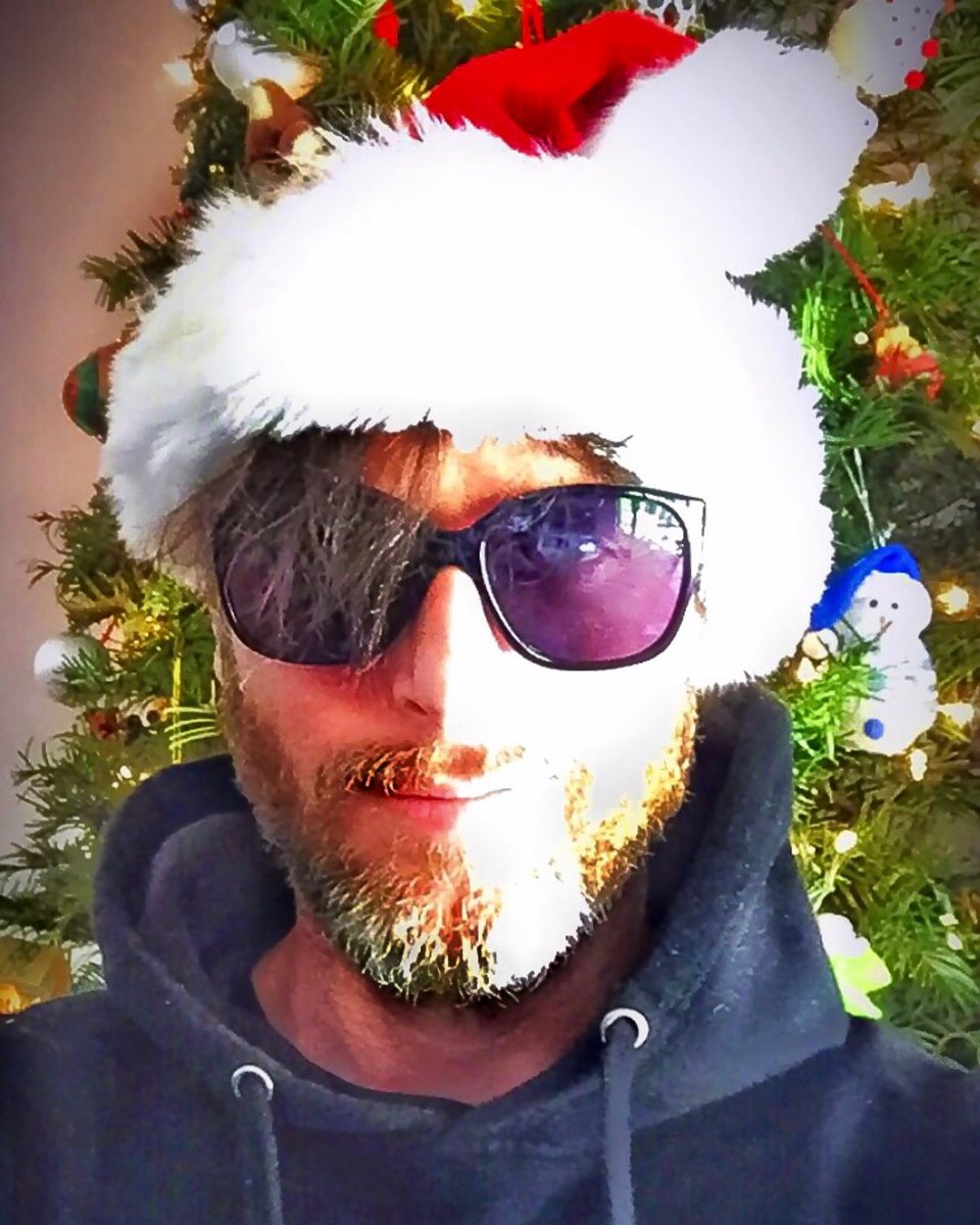 Ryan Alosio tweet media