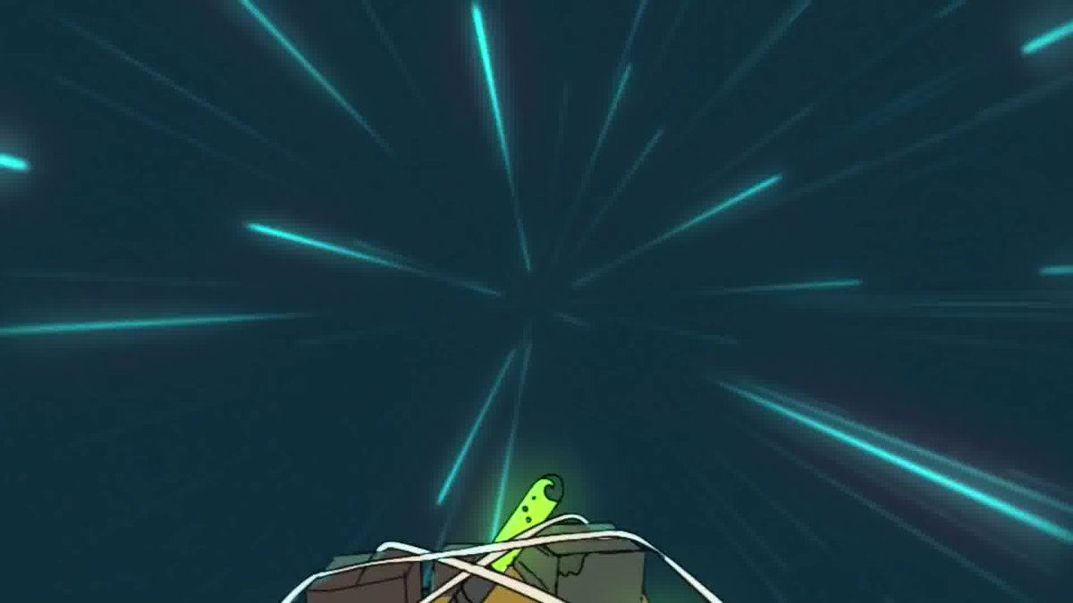 RafEveryFrame's tweet photo. Copy Season 1 Episode 1 Frame 609 https://t.co/YqigacRySA