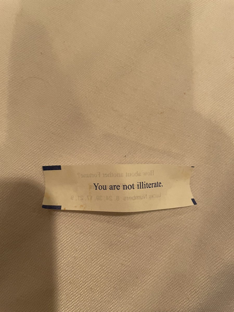 TaxExemption289's tweet photo. Trying to understand this fortune https://t.co/oNGqW9pi32
