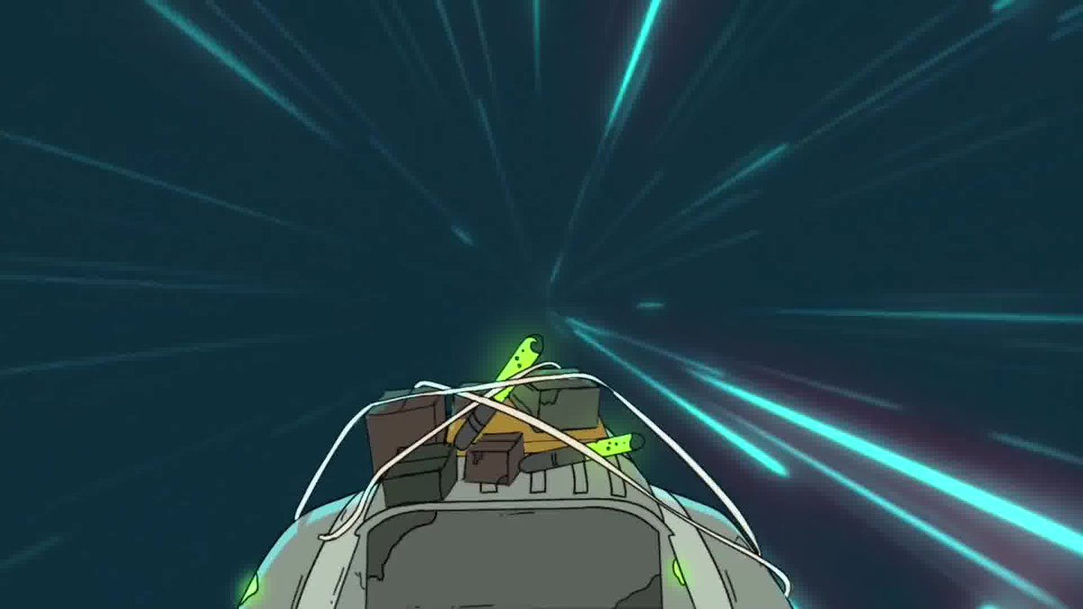 RafEveryFrame's tweet photo. Copy Season 1 Episode 1 Frame 615 https://t.co/iCwC4xvVkb