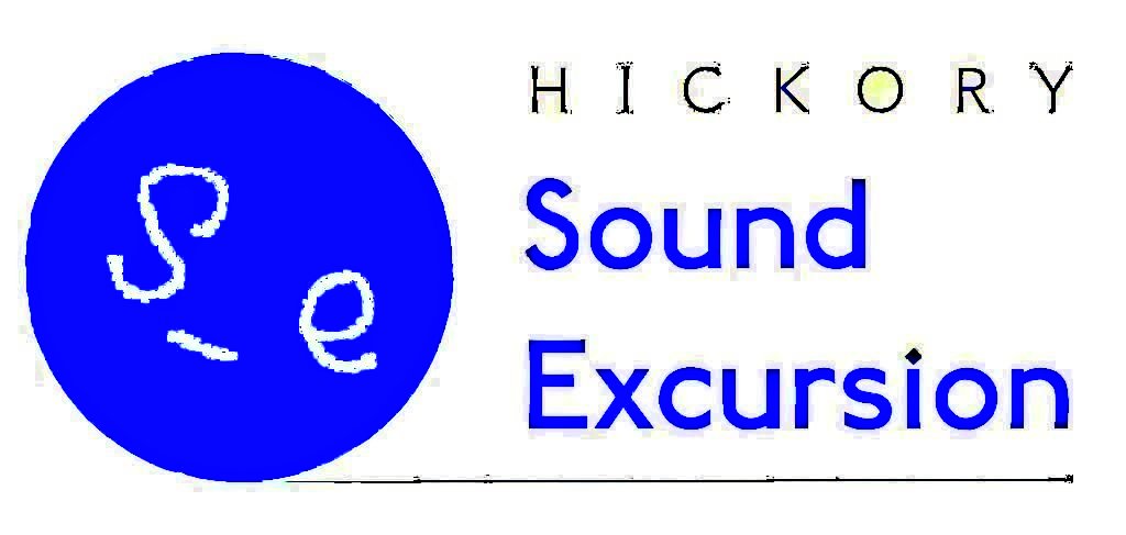HamaYo1964's tweet photo. ラジオ番組ならでの、今週の【Hickory #Soundexcursion】からのX'masプレゼント“声のグリーティングカード”🎄国内からは久納氏をはじめJennifer juniper神崎(@junjiKJJ)氏、#小林しの サン。国外からは久しく懐かしい山下直子(@naokoguide)さん…皆の御健在こそが最高のMerry X'mas👏僕も元気ですよ⛄ https://t.co/R4IF6OcxUi