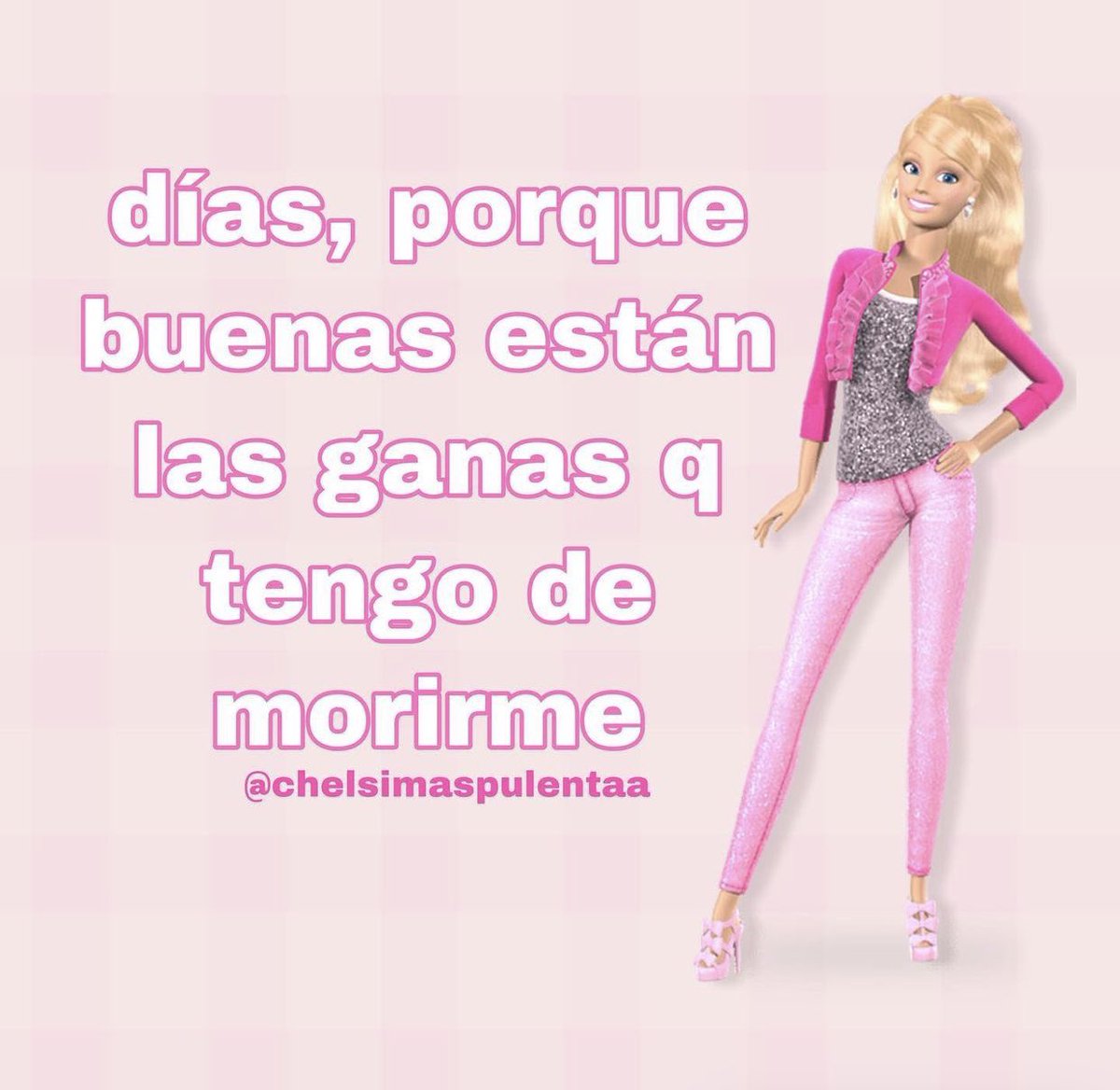 barbie_context's tweet photo. https://t.co/PKg66r50bi