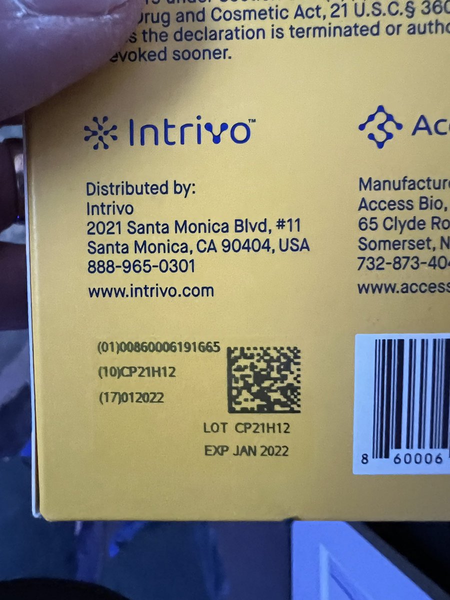 Jon Scudder tweet media