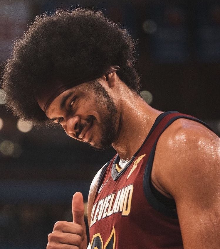 ribeiroo_juu's tweet photo. #NBAAllStar #JarrettAllen

1RT= 2 VOTOS!! Let’s go! https://t.co/arYqlTU5r0