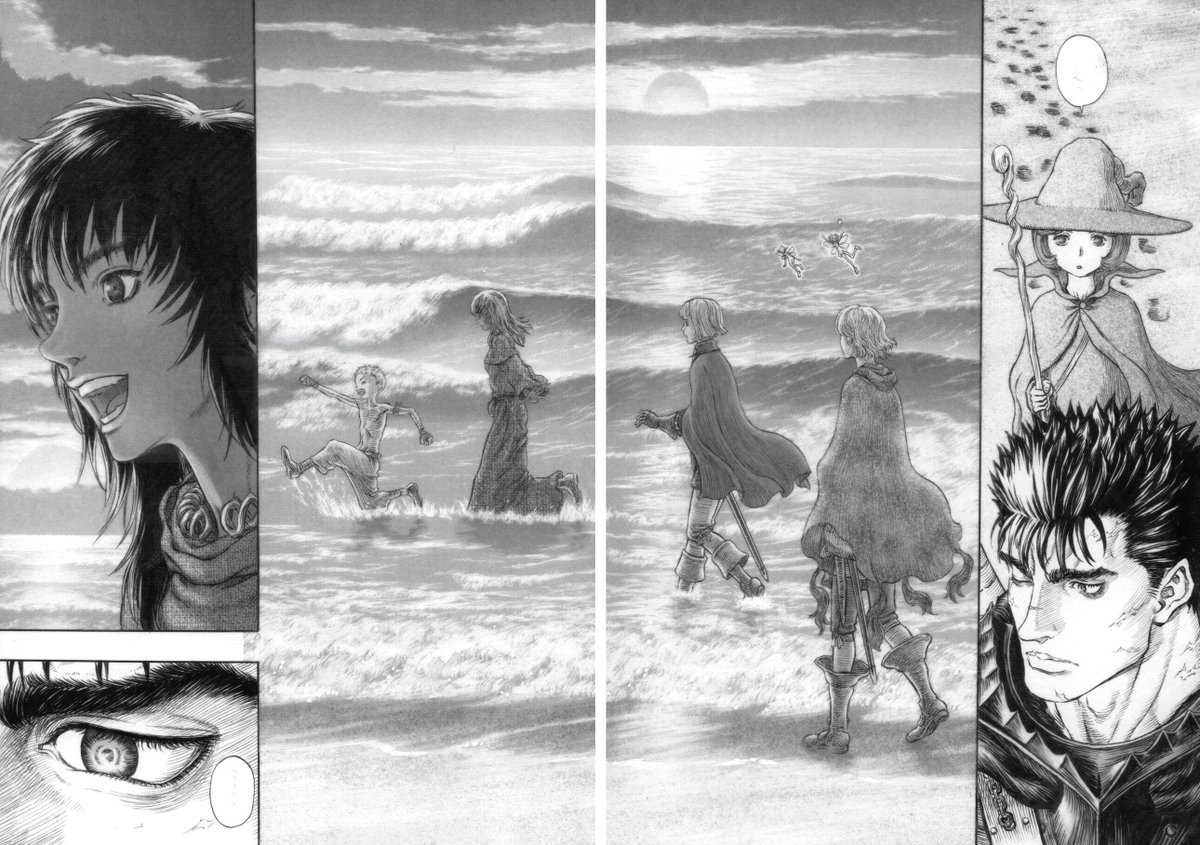 Daily Casca tweet media