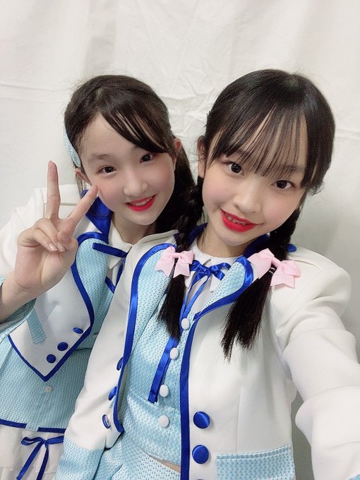 Twitterのコスプレ画像7