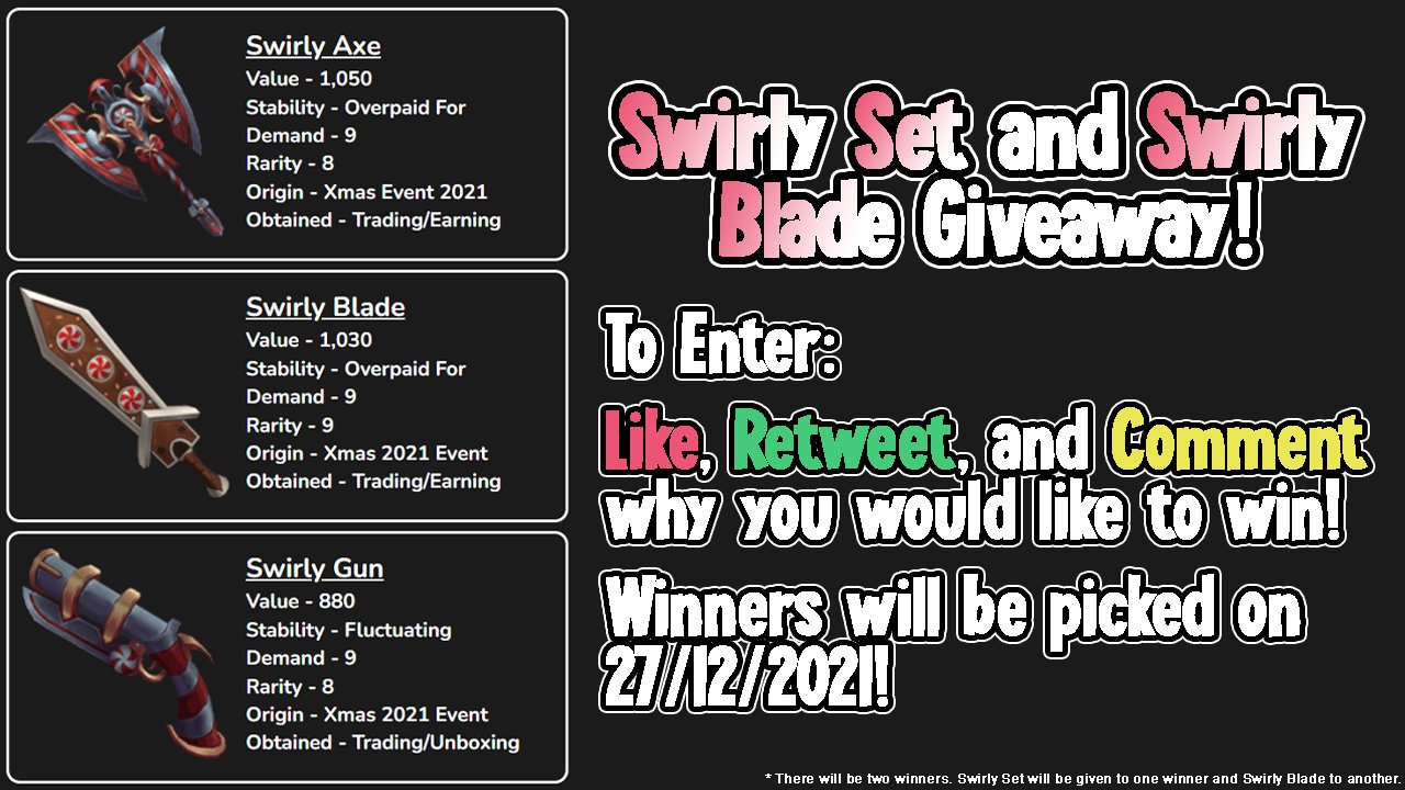Swirly set mm2 роблокс. Chroma boneblade mm2. Свирли нож мм2. Хрома свирли ган. Swirly mm2 value.
