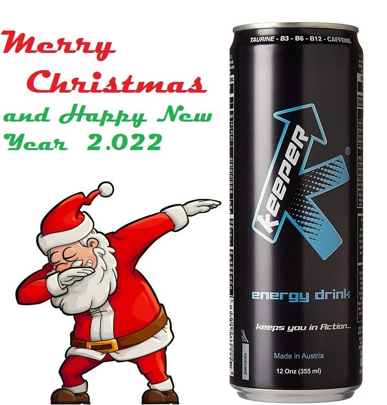 #HappyHolidays