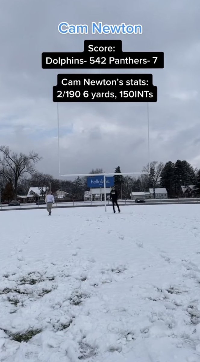 famous (mo seider truther) tweet media