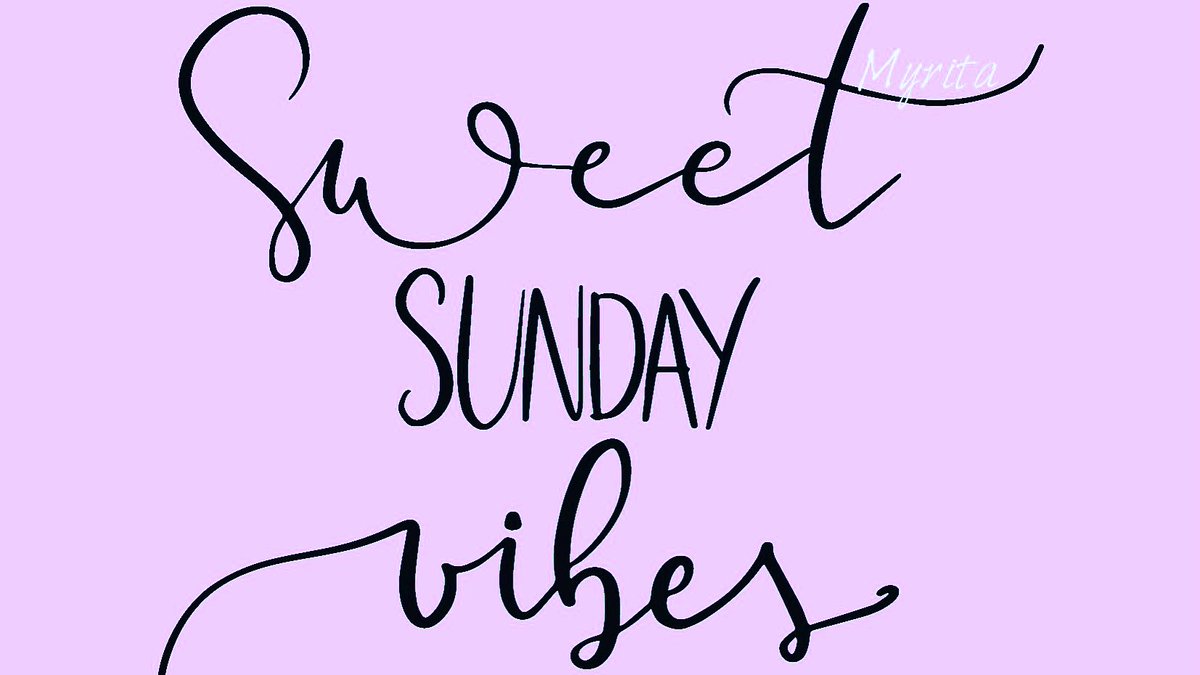 myritabook's tweet photo. 🪆It’s the final weekend for 2021. May you be filled with Sweet Sunday Vibes 🎁

#myrita #learn #newpossibilities #healthylifestyle #positivity #festivevibes #familytime #christmasgifts #sundayvibes https://t.co/NJ353Cu3Q4