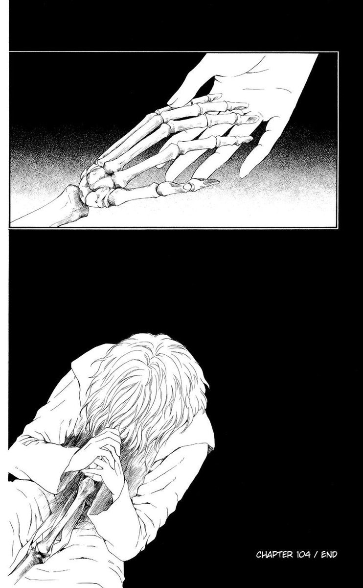 PAIN 