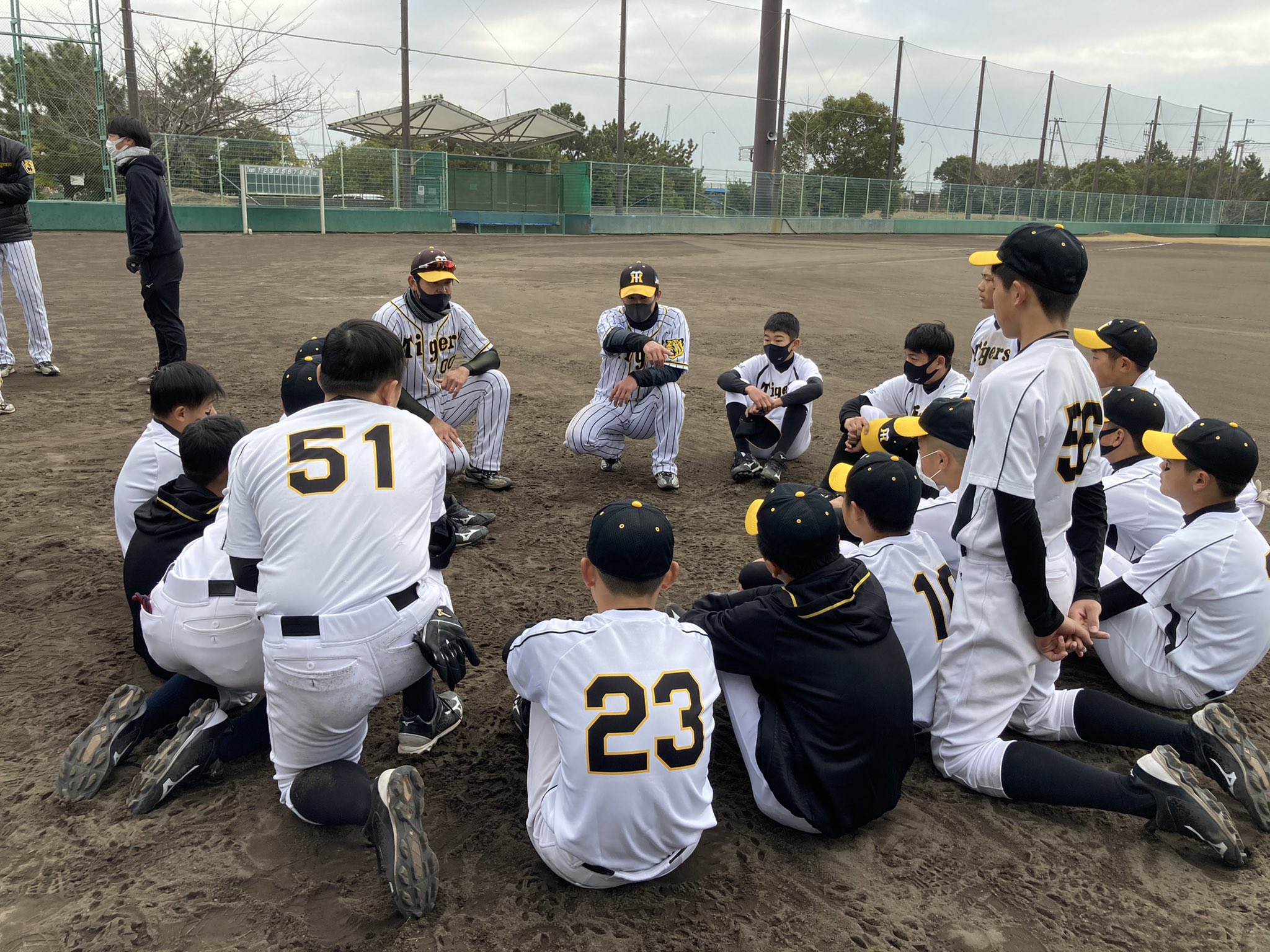 柴田講平 - Search / X