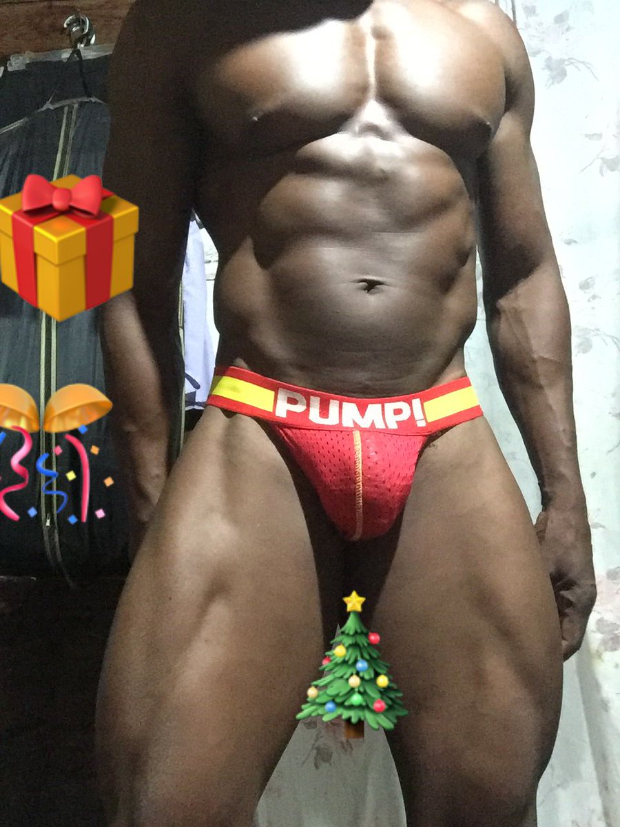 Gregory47219119's tweet photo. Merry Christmas 🎄 https://t.co/lLCIWU7tKx