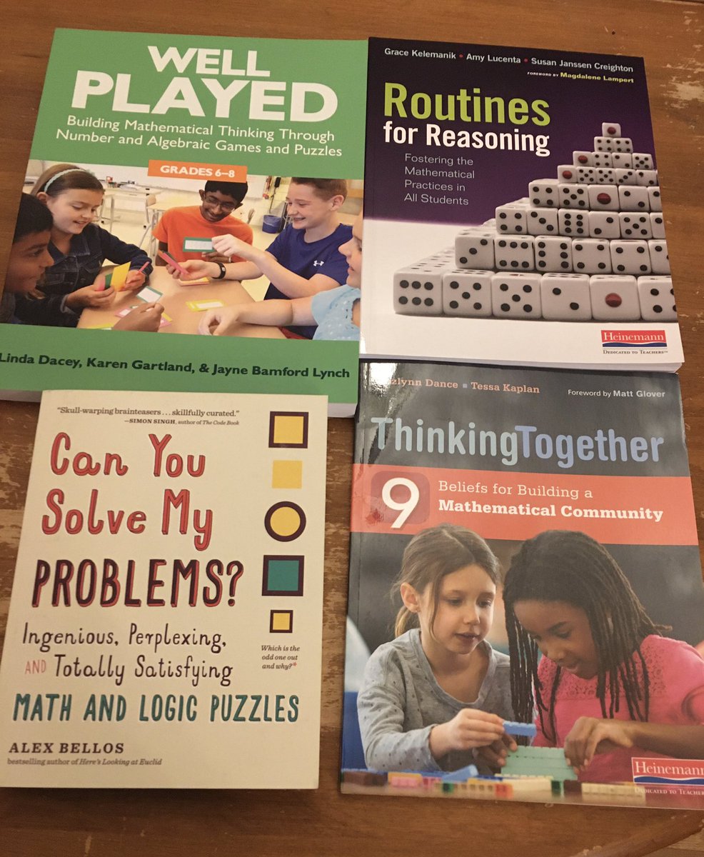 des_ande's tweet photo. Math teacher Christmas!🎄 https://t.co/QGy7cR4vdZ