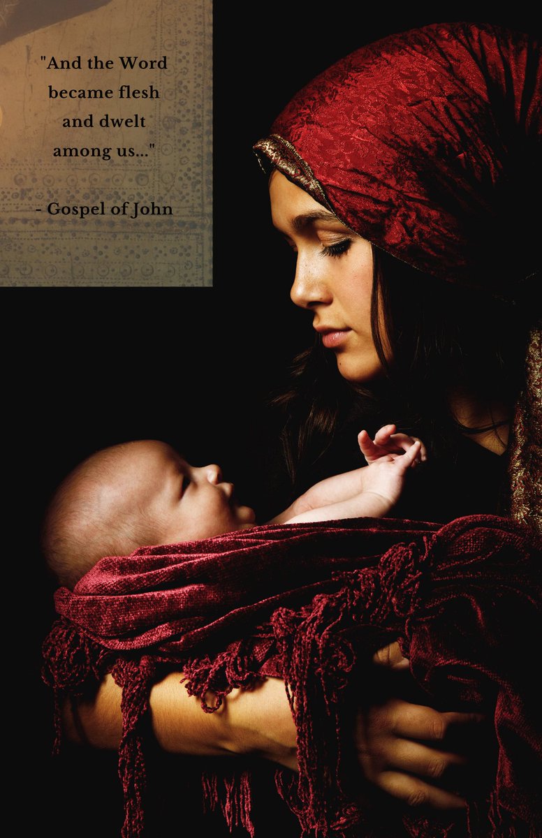 Rachel Hellwig tweet media