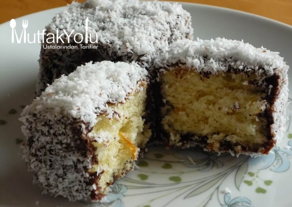 MutfakYolu's tweet photo. Yum Yum! Nefis Lokum Keki mutlaka deneyin!

https://t.co/6i8GXcXuaY

#yemektarifleri #tatlıtarifleri #mutfakyolu https://t.co/2MwYcLDnhD