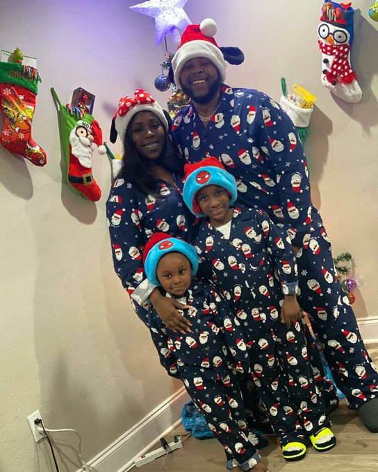 I got everything I wanted for Christmas 🎅🏾  Did You????  #sauceorleans#IMB#interstatemoneyboys#christmas#happyholidays#family#familytime#familyphotography#familygoals#familylove<a href="/tag/producer"class="tags"><span>#producer</span></a><a href="/tag/studio"class="tags"><span>#studio</span></a><a href="/tag/mixing"class="tags"><span>#mixing</span></a><a href="/tag/musicproduction"class="tags"><span>#musicproduction</span></a><a href="/tag/ableton"class="tags"><span>#ableton</span></a>