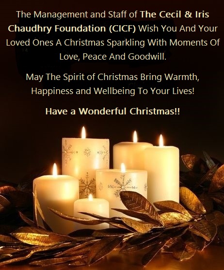 cicfpakistan's tweet photo. https://t.co/ghmolxvBww