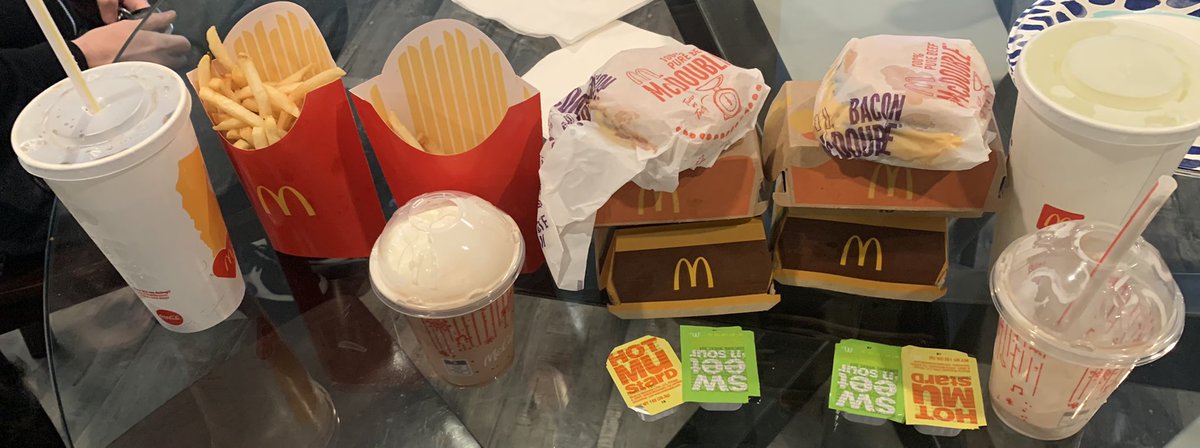 Could been us <a href="/tacobell/">Taco Bell</a>, but you were closed.