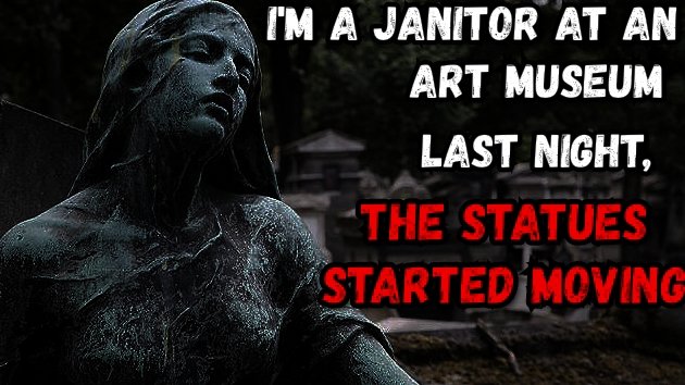henri_tales's tweet photo. New video out, guys!!! #HorrorCommunity 

https://t.co/RiPx4JccVB https://t.co/hcMBmyPySL