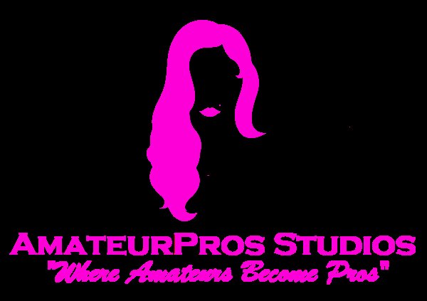 Marry Christmas To: @marvelleeXXX @WillBang4 @AngelGrave8 @luststreams @KoleKink @AsherAuburn @ParisKnightXXX<a class="tags" target="_blank" title="On Twitter" href="/?out=eyJ0eXAiOiJKV1QiLCJhbGciOiJIUzUxMiJ9.eyJpYXQiOjE3MjYzNTk5MDksImlzcyI6InR3cG9ybnN0YXJzLmNvbSIsIm5iZiI6MTcyNjM1OTkwOSwiZXhwIjoxNzU3ODk1OTA5LCJyZWRpcmVjdF91cmwiOiJodHRwczovL3R3aXR0ZXIuY29tL21hcnZlbGxlZVhYWCJ9.1aGo5UeOceOMJBoiRJMdr-jOIk-Lgds0ZtSBUlqUfapoMEQXAyXoKM1jCngJn0kTgTfE28H2fOxaNYGIsAXK7A">@marvelleeXXX</a><a class="tags" href="/tag/willbang4">@willbang4</a><a class="tags" href="/tag/angelgrave8">@angelgrave8</a><a href="/tag/tattoos"class="tags"><span>#tattoos</span></a><a href="/tag/bbw"class="tags"><span>#bbw</span></a><a href="/tag/lesbian"class="tags"><span>#lesbian</span></a><a href="/tag/threesome"class="tags"><span>#threesome</span></a><a href="/tag/blowjob"class="tags"><span>#blowjob</span></a><a href="/tag/bigass"class="tags"><span>#bigass</span></a>