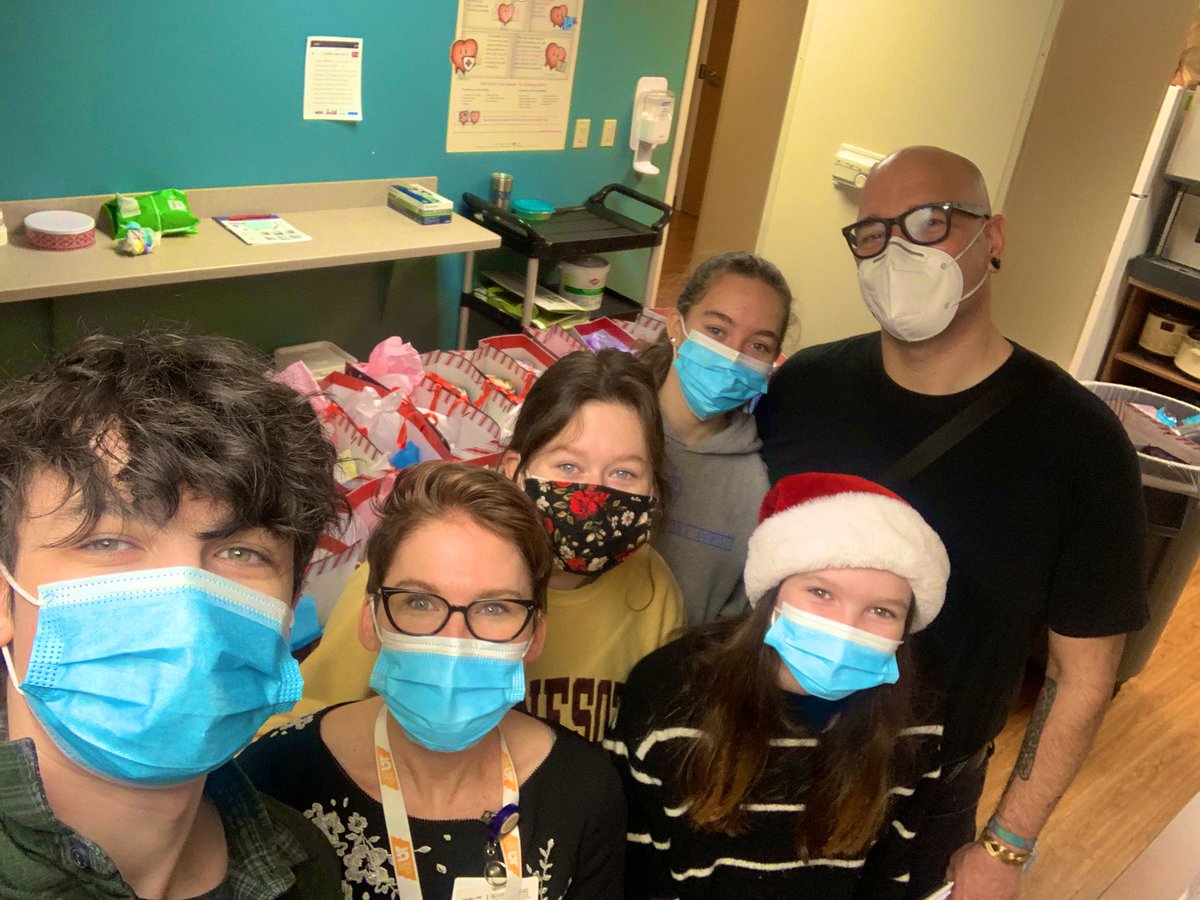 megan coylewright md mph tweet media