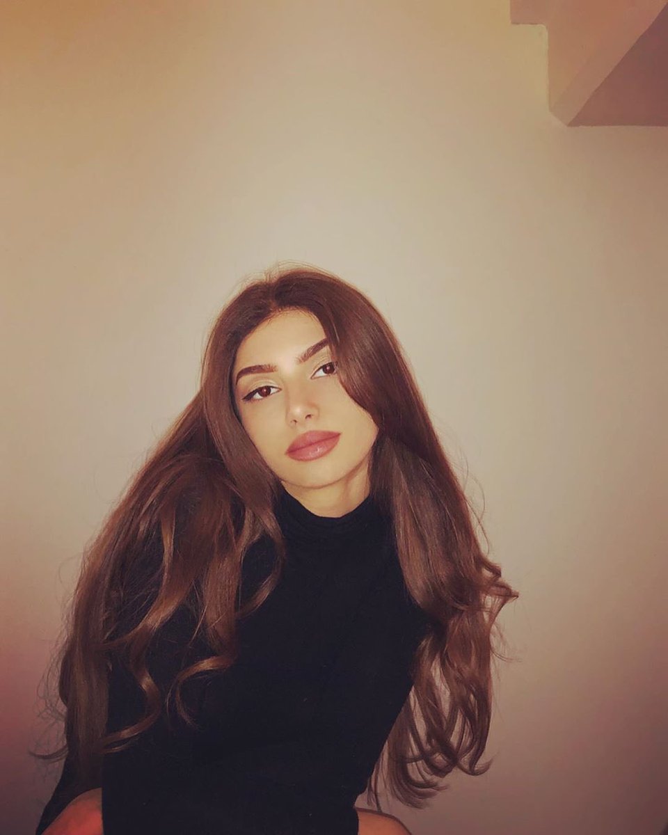 hrnyruby's tweet photo. ~ 𝘸𝘩𝘰’𝘴 𝘣𝘦𝘦𝘯 𝘨𝘰𝘰𝘥 𝘵𝘩𝘪𝘴 𝘺𝘦𝘢𝘳? 🎁 https://t.co/XF6juBeQ9N