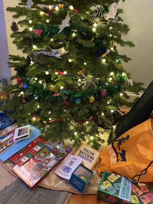 Watch Hank Green's leaked NSFW photo on TwXstars