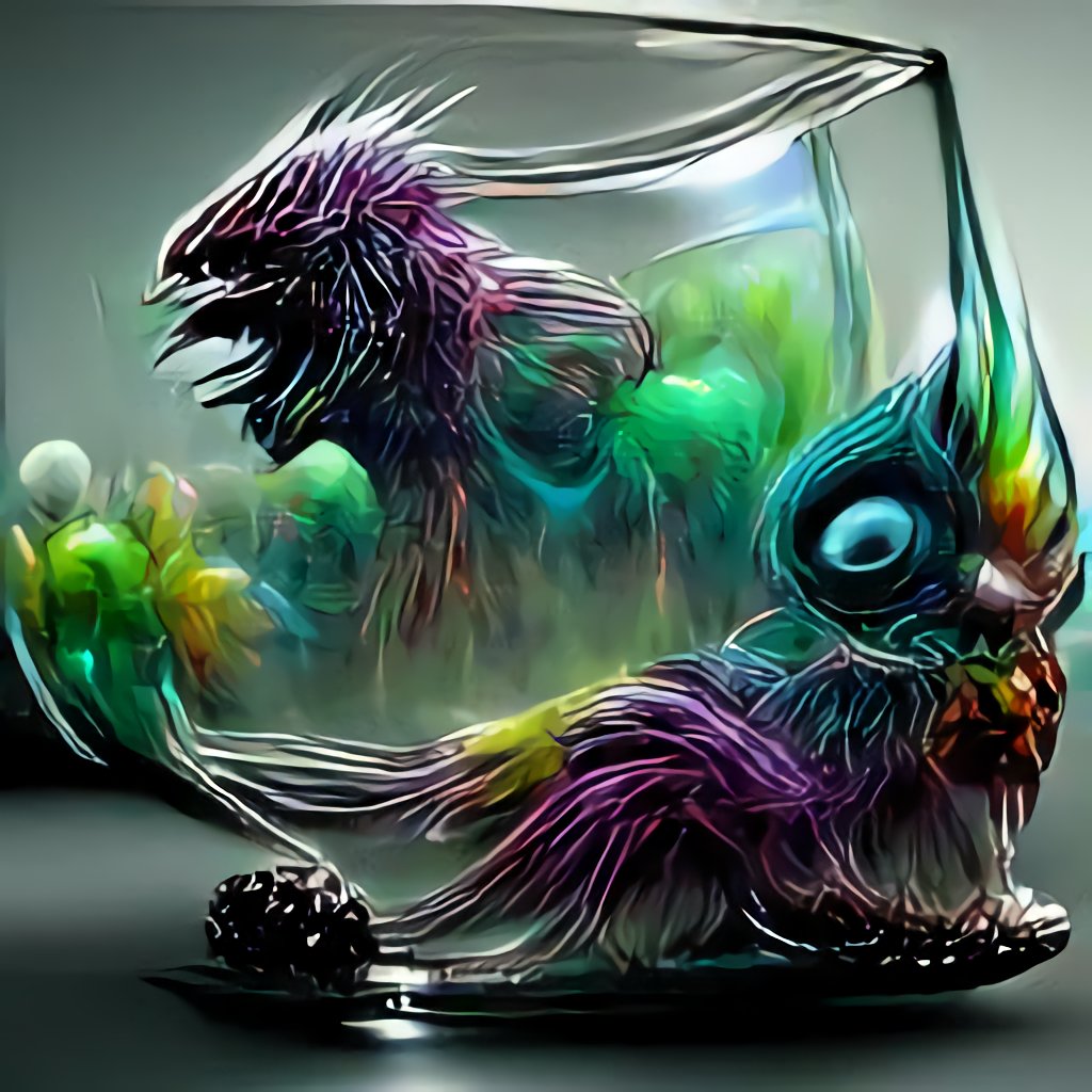 #5 and #6 of "Monsta Lisa" series are available on <a href="/EnterNFT/">enter - NFT ecosystem ✨</a> 
enter.art/artist/radioac…

#ENTERART #NFTART #NFTS #EnterNFT #BNB #BSC #digitalart #EnterShillGang #nftcollectors #EnterArmy