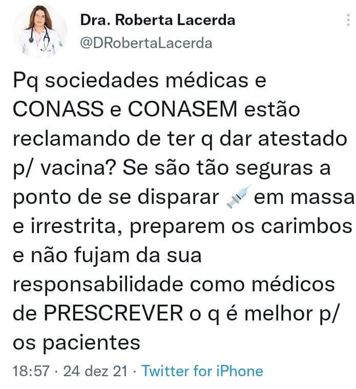 CarlosA76647341's tweet photo. Entenderam agora???? https://t.co/wx5tGp7c9m
