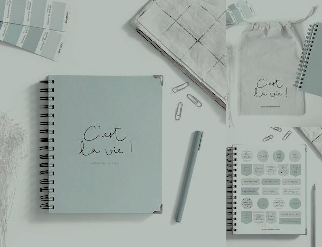 ⠀ㅤㅤ
⠀ㅤㅤ
                ゛♡̶  ﹕  𝓜𝐄̲𝐑̲𝐑̲𝐘̲ 𝐂̲𝐇̲𝐑̲𝐈̲𝐒̲𝐓̲𝐌̲𝐀̲𝐒̲
                 ⌗  you’re specıαl, 𝗰𝗮𝗺𝗱𝗲𝗻  .ᐟ.ᐟ
                   （  <a href="/SUBLIMISLUCEM/">𝖢𝖠𝖬𝖣𝖤𝖭｡</a>  ）

⠀