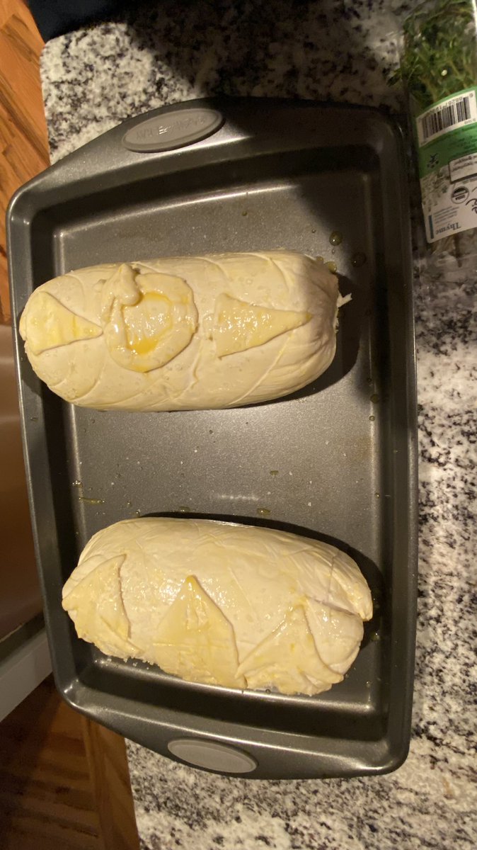 mfoster02703's tweet photo. @GordonRamsay first run at your recipe how’d I do? https://t.co/UizOz80Qmw