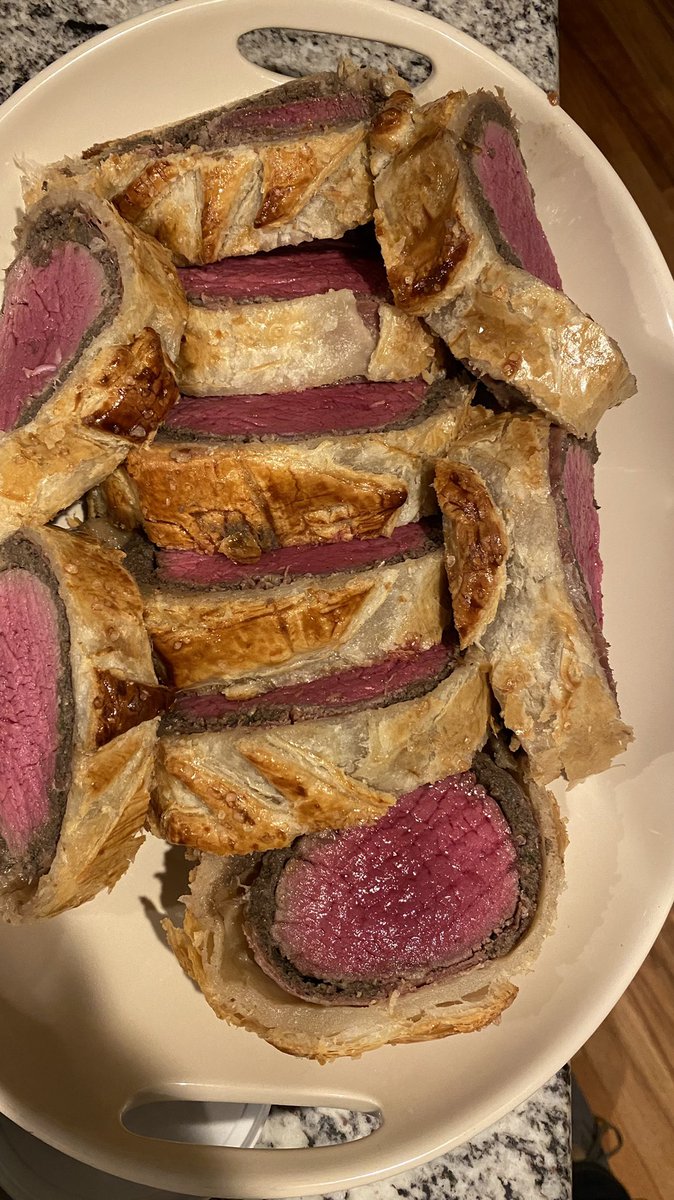 mfoster02703's tweet photo. @GordonRamsay first run at your recipe how’d I do? https://t.co/UizOz80Qmw