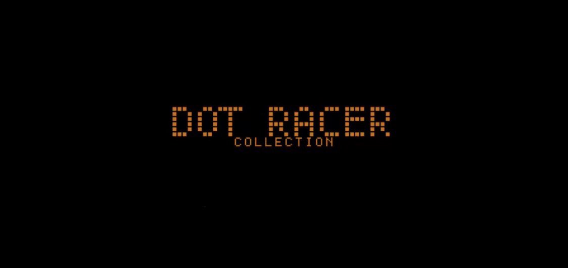 Dot_Racer's tweet photo. Happy holidays! Get your gift from @BloodstreamsInc at approximately 8 PM EST. 😊
楽しい休暇をお過ごしください!@BLOODSTREAMSINCからご祝いのギフトを午後10時(JST)で受け取ります。😊
#petitcom #smilebasic #プチコン4 #smilebasic4 #NintendoSwitch https://t.co/rhmnZ5PzJo