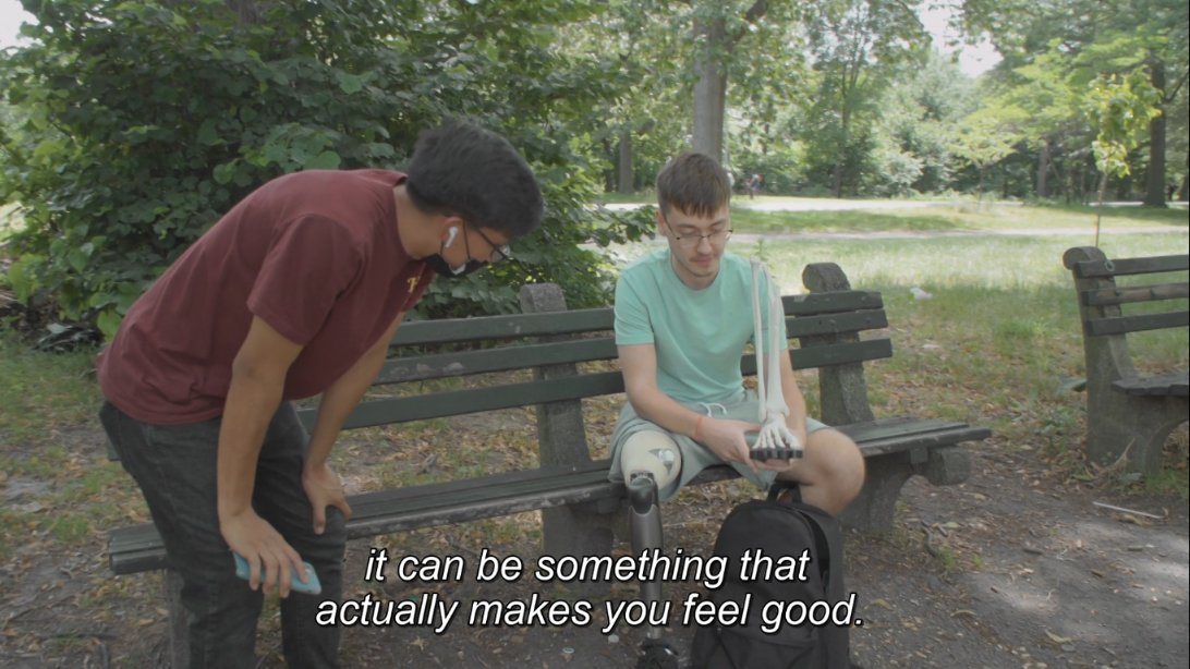 john wilson out of context tweet media
