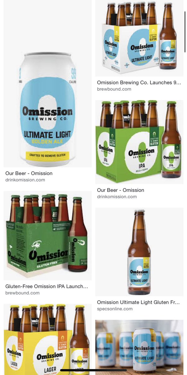 imanegg143143's tweet photo. Taylors response to her drinking cider, claiming it was an alcohol free beer. The company doesn’t even can their IPA and the picture is clearly the honey cider. + Here she is saying she was also alcoholic and it is just as dangerous for her as any other drug. #TaylorNicoleDean https://t.co/PE5GqXIh3W