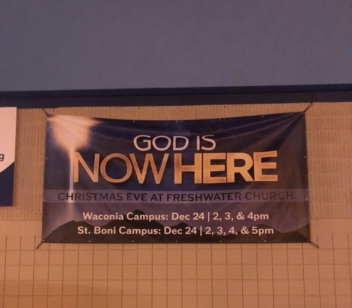 Mason Mennenga tweet media