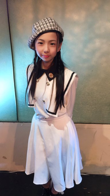 さらのTwitter画像23