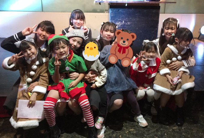 さらのTwitter画像24