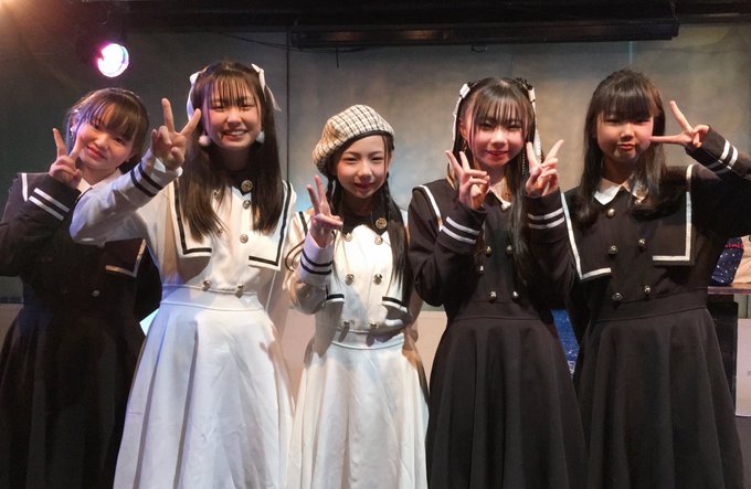 さらのTwitter画像25