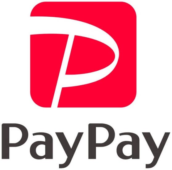 Pre_aniki_'s tweet photo. 【Present兄貴　プレゼント企画🎁】

🧩スイッチライト
🧩PayPay25,000円分
どちらかを1名様にプレゼント！！

👉応募方法
フォロー&amp;RT&amp;「応募」とリプ！

👉締切
本日、23:59まで！

1日限定の開催となります。
どしどしご応募下さい🌹

#プレゼント企画 
#プレゼントキャンペーン 
#懸賞 https://t.co/aQyo9sEM9A