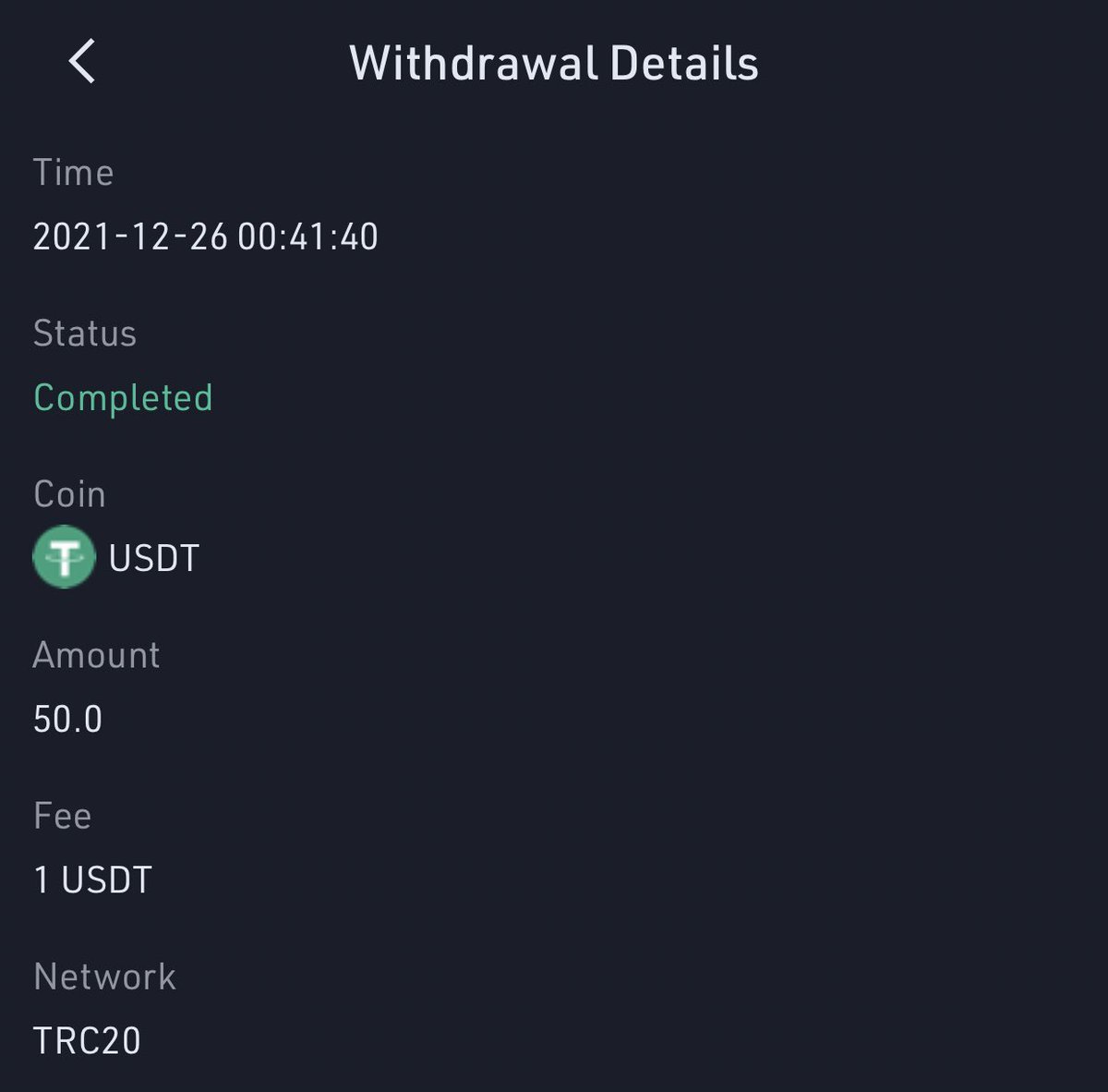 GEMKINGG's tweet photo. Aight first giveaway winner is in! @pstncrypto congratulations 🎉 
Next winner 🔜 https://t.co/EBjHI4K2qP