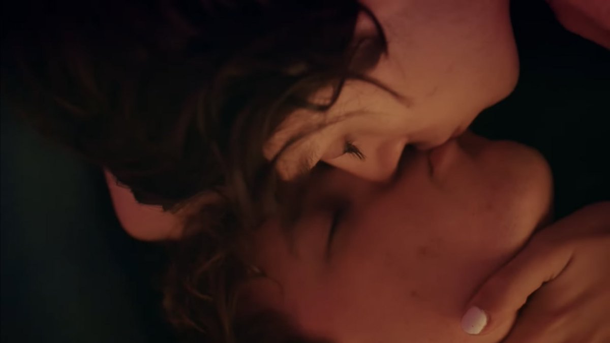 skamnotifs's tweet photo. bro i’m not breathing rn https://t.co/FIFhyhHNEe